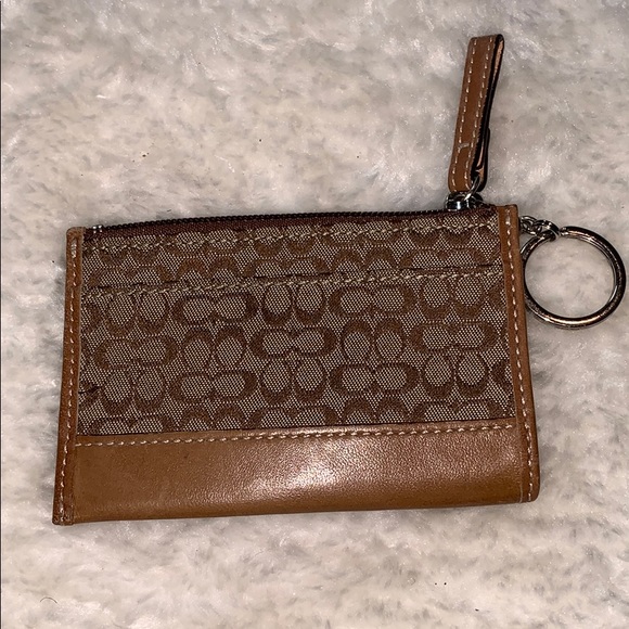 Wallet - Picture 2 of 3